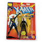 Vintage Toy Biz X - Men The Uncanny Storm Carded Action Figure Opened - DT Collectable Toys