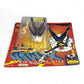 Vintage Toy Biz X - Men The Uncanny Storm Carded Action Figure Opened - DT Collectable Toys