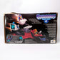Visionaries Capture Chariot 1987 Hasbro Complete with Feryl Spectral Knights