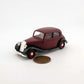 Vitesse 1/43 Scale 160 Mercedes Benz 170V Excellent Condition Diecast Model