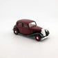 Vitesse 1/43 Scale 160 Mercedes Benz 170V Excellent Condition Diecast Model