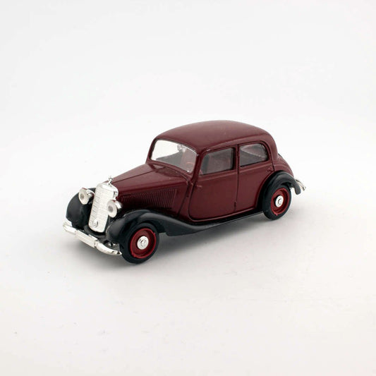 Vitesse 1/43 Scale 160 Mercedes Benz 170V Excellent Condition Diecast Model