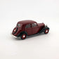 Vitesse 1/43 Scale 160 Mercedes Benz 170V Excellent Condition Diecast Model