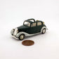 Vitesse 1/43 Scale 167 Mercedes Benz 170V Cabrio Excellent Cond. Diecast Model