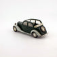 Vitesse 1/43 Scale 167 Mercedes Benz 170V Cabrio Excellent Cond. Diecast Model