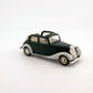 Vitesse 1/43 Scale 167 Mercedes Benz 170V Cabrio Excellent Cond. Diecast Model