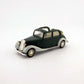 Vitesse 1/43 Scale 167 Mercedes Benz 170V Cabrio Excellent Cond. Diecast Model
