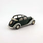 Vitesse 1/43 Scale 167 Mercedes Benz 170V Cabrio Excellent Cond. Diecast Model