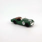 Vitesse 1/43 Scale 242 Triumph TR3A 27 Le Mans Excellent Cond. Diecast Model