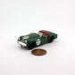 Vitesse 1/43 Scale 242 Triumph TR3A 27 Le Mans Excellent Cond. Diecast Model
