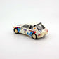 Vitesse 1/43 Scale 300 Peugeot 205 Turbo 16 Excellent Condition Diecast Model