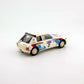 Vitesse 1/43 Scale 300 Peugeot 205 Turbo 16 Excellent Condition Diecast Model