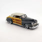 Vitesse 1/43 Scale 491 Chrysler Town & Country Excellent Condition Diecast Model