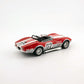 Vitesse 1/43 Scale L062 Chevrolet Corvette C3 Stingray Excellent Diecast Model