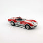 Vitesse 1/43 Scale L062 Chevrolet Corvette C3 Stingray Excellent Diecast Model