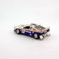 Vitesse 1/43 Scale SM27 Lancia 037 Rally E2 Excellent Condition Diecast Model