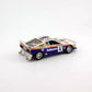 Vitesse 1/43 Scale SM27 Lancia 037 Rally E2 Excellent Condition Diecast Model