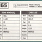 Panini Sticker Lee / Windass Hull City No.465