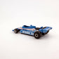 Yaxon 1/43 Scale 0708 Ligier JS11/15 J Laffite Excellent Condition Diecast Model